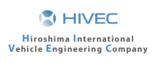 HIVECとは