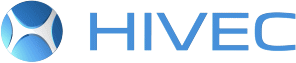 HIVEC's Logo