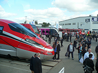 Innotrans